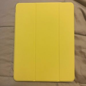 iPad Air 2 case